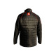 Softshell Aigoin Racing - Taille XXXL - AIGOIN RACING - 006XXXL