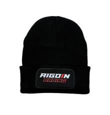 Bonnet Aigoin Racing - AIGOIN RACING - 011
