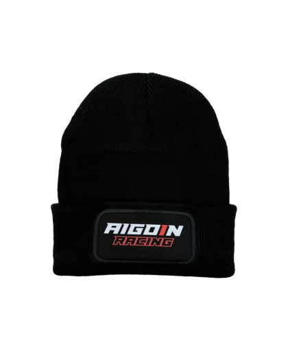 Bonnet Aigoin Racing - AIGOIN RACING - 011