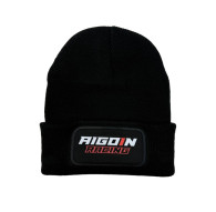 Aigoin Racing Winter Hat - AIGOIN RACING - 011
