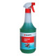 Nettoyant universel Wurth 1L - AIGOIN RACING - AR1416