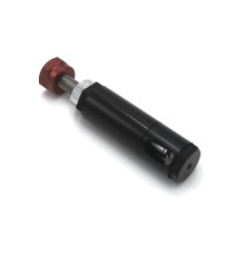 Fastrace Pin Tool extractor 1/8 OFF-ROAD ON-ROAD - FR549P - FASTRACE