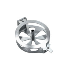 Boite de collage à pneus TT 1/8 - FASTRACE - FR-GOM001