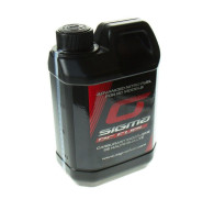 Sigma Premium 16% EU 2L - PR0216-EU - SIGMA