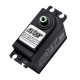 SRT BH6027 HV Brushless Servo reconditioned - BH6027 - SRT