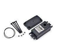 Case for SRT BH6027 HV Brushless Servo - BH6027C - SRT