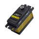 SRT BH615S HV Low Profile Brushless Servo reconditioned - BH615S -SRT