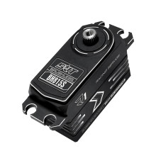 Servo SRT BH815S HV Low Profile Brushless - SRT - BH815S