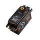 SRT BH815S HV Low Profile Brushless Servo reconditioned - BH815S -SRT