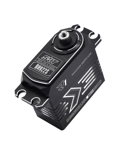SRT BH922S HV Brushless Servo - BH922S - SRT