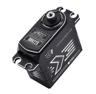 SRT BH922S HV Brushless Servo - BH922S - SRT