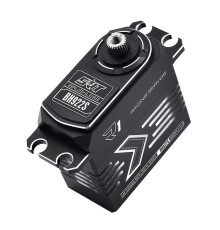 SRT BH922S HV Brushless Servo reconditioned - BH922S - SRT