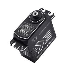 SRT BH927S HV Brushless Servo reconditioned - BH927S - SRT