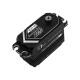Servo SRT BHX6 HV Brushless Low Profile - BHX6 - SRT