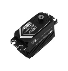 Servo SRT BHX6 HV Brushless Low Profile - BHX6 - SRT