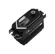 Servo SRT BHX6 HV Brushless Low Profile - BHX6 - SRT