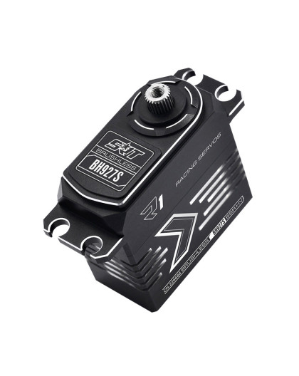 SRT BH927S HV Brushless Servo - BH927S - SRT