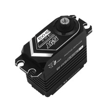 Servo SRT BHX9 HV Brushless - BHX9 - SRT