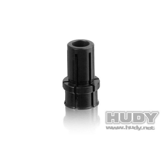Collet 13 For Rb & Sh Engine Bearing - HUDY - 107063