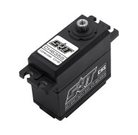 SRT CH635S HV Coreless Servo - CH635S - SRT