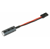 BEC Capacitor 10V - SRT - CV10