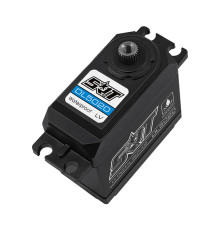 Servo SRT DL5020 LV Coreless étanche - SRT - DL5020