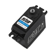 SRT DL5015 HV Coreless Waterproof Servo - DL5015 - SRT