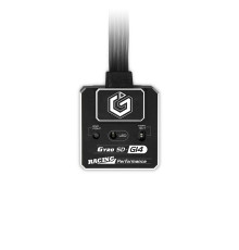 Gyro Drift SRT G14 - SRT - G14