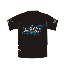 SRT T-Shirt size 3XL - SRT-SHIRT-3XL - SRT