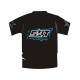 SRT T-Shirt size 2XL - SRT-SHIRT-XXL - SRT