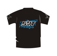 SRT T-Shirt size 2XL - SRT-SHIRT-XXL - SRT