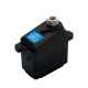 SRT T06 HV Digital servo waterproof - T06 - SRT