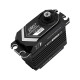 Servo SRT T65 HV Brushless reconditioned - T65 - SRT