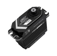 Servo SRT T65 HV Brushless reconditioned - T65 - SRT