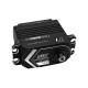 Servo SRT T65 HV Brushless reconditioned - T65 - SRT