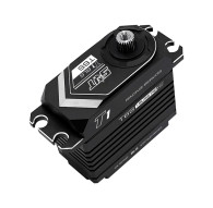 Servo SRT T6S HV Brushless - T6S - SRT