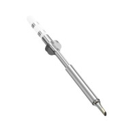 MINI SOLDERING IRON SLOPED REPLACEMENT TIP - CENTRO - C0391-2