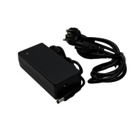 MINI SOLDERING IRON POWER ADAPTOR EU PLUG - CENTRO - C0392-EU