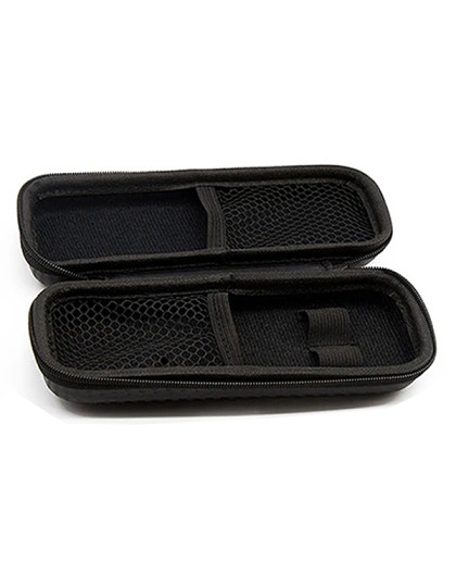 Housse de rangement pour mini fer à souder - CENTRO - C0394