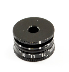 Centro Jauge de garde au sol 10-15mm - CENTRO - C0503