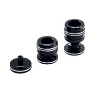 ROTATING RIDE HEIGHT GAUGE 20-30mm - CENTRO - C0500