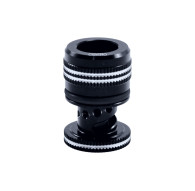 ROTATING RIDE HEIGHT GAUGE 15-20mm - CENTRO - C0501