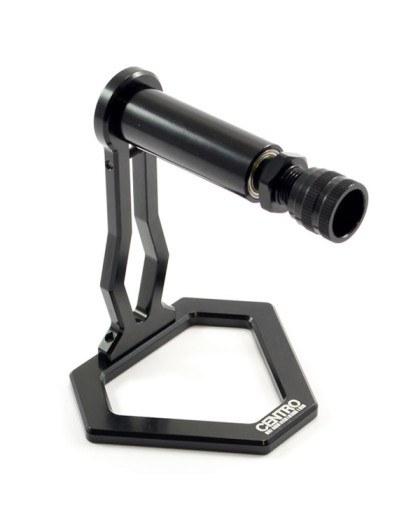 Centro Equilibreur de roue - Hexagone 17mm - CENTRO - C0506