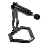 WHEEL/TYRE BALANCER STAND - 12MM HEX - CENTRO - C0505