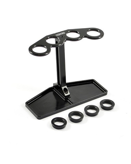 Centro Support pour amortisseurs 1/8 et 1/10 - CENTRO - C0515