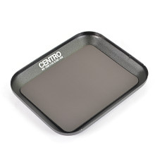 Plateau de vis magnétique - CENTRO - C0518