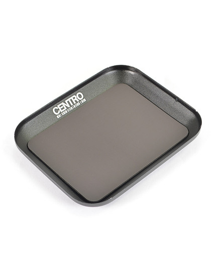 Plateau de vis magnétique - CENTRO - C0518
