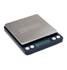 PIT SCALE - CENTRO - C0530