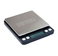 PIT SCALE - CENTRO - C0530