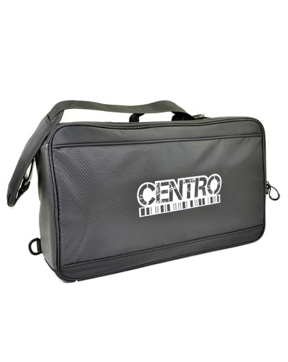 CAR CARRYING BAG FOR 1/10 & 1/8 - CENTRO - C0575